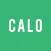 Calo - كالو