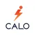 Calo Run
