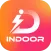 Calo Indoor
