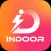 Calo Indoor