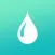 Diabetes App •