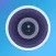GoCamera – PlayMemories Mobile