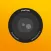 ProCam for PlayMemories Mobile