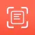 Scantastic – PDF Scanner & OCR