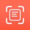 Scantastic – PDF Scanner & OCR