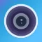 GoCamera (Legacy)