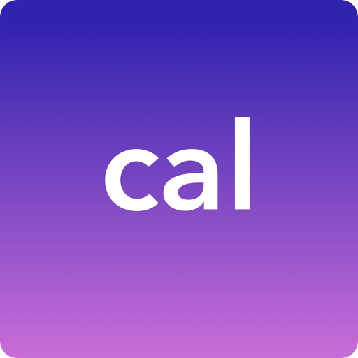 Calorator - The Calorie Calculator Calorator - The Calorie Calculator