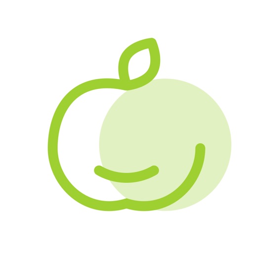 Calai: Calorie Intake Tracker Calai: Calorie Intake Tracker