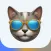 Genmoji Maker