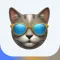 Genmoji Maker