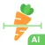 Calorie App: Deficit tracker