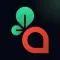 AI Calorie Tracker - CalQ