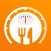 Calorie Counter & Tracker
