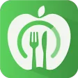 Calorie Counter: Food Tracker Calorie Counter: Food Tracker