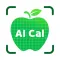 AI Cal-Calorie Counter&Diet