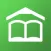 Homeschooling News – Must-read homeschool blogs