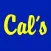 Cal's Auto Wash