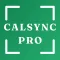 CalSyncPro- AI Calorie Tracker