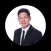 Donald Yee
