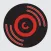 Caltex Music