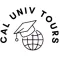 California University Tours
