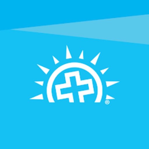 Calvary FTL Calvary FTL
