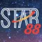 Star 88