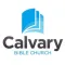 Calvary HSM