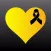 Calvilho's Cardiology-Oncology