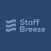 Staff Breeze - Life Management