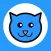 MiniCat NetWork Test