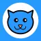 MiniCat NetWork Test