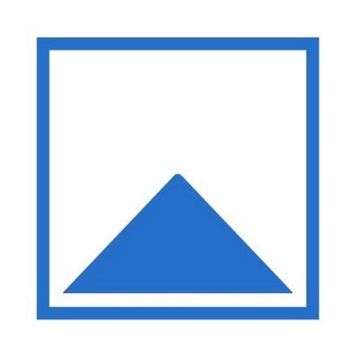 AnemoTracker