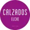 Calzados Elche