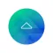 Manage Ads Suite