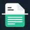 ScannerGo PDF Document Scanner