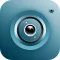 Cam Image Converter