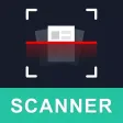 CS Scanner - Doc Scanner