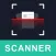 CS Scanner - Doc Scanner