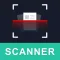CS Scanner - Doc Scanner