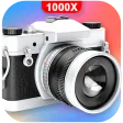 Ultra Zoom Camera 1000x Zoom Ultra Zoom Camera 1000x Zoom