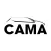 CAMA