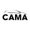 CAMA