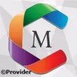 com.cama.provider