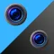 BiCam - Dual Camera