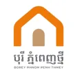 BPPT Mobile