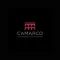 Camarco Indicadores