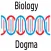 Biology Dogma