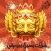 Shilat 2024 without vent music