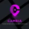CAMBIA